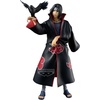 image:imageBanpresto  Naruto Shippuden  Itachi Uchiha Special Edition Grandista Figure