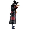image:imageBanpresto  Naruto Shippuden  Itachi Uchiha Special Edition Grandista Figure