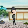 image:imageBanpresto  Naruto Shippuden  Jiraiya Bandai Spirits Q Posket FigureNara Shikamaru Ver A