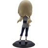 image:imageBanpresto  Naruto Shippuden  Jiraiya Bandai Spirits Q Posket FigureTsunade