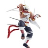 image:imageBanpresto  Naruto Shippuden  Killer Bee Vibration Stars Figure