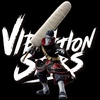 image:imageBanpresto  Naruto Shippuden  Kisame Hoshigaki ver B Vibration Stars Figure