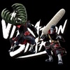 image:imageBanpresto  Naruto Shippuden  Kisame Hoshigaki ver B Vibration Stars Figure