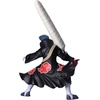 image:imageBanpresto  Naruto Shippuden  Kisame Hoshigaki ver B Vibration Stars Figure