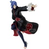 image:imageBanpresto  Naruto Shippuden  Konan ver B Vibration Stars Figure
