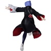 image:imageBanpresto  Naruto Shippuden  Konan ver B Vibration Stars Figure