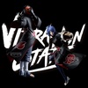 image:imageBanpresto  Naruto Shippuden  Konan ver B Vibration Stars Figure