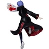 image:imageBanpresto  Naruto Shippuden  Konan ver B Vibration Stars Figure