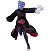 image:imageBanpresto  Naruto Shippuden  Konan ver B Vibration Stars Figure