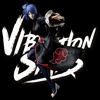 image:imageBanpresto  Naruto Shippuden  Konan ver B Vibration Stars Figure