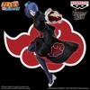 image:imageBanpresto  Naruto Shippuden  Konan ver B Vibration Stars Figure