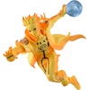 image:imageBanpresto  Naruto Shippuden  Minato Namikaze Figure