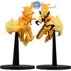image:imageBanpresto  Naruto Shippuden  Minato Namikaze Figure