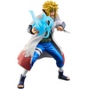 image:imageBanpresto  Naruto Shippuden  Minato Namikaze Special Edition Grandista Figure