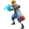 image:imageBanpresto  Naruto Shippuden  Minato Namikaze Special Edition Grandista Figure