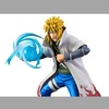 image:imageBanpresto  Naruto Shippuden  Minato Namikaze Special Edition Grandista Figure