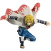 image:imageBanpresto  Naruto Shippuden  Namikaze Minato Panel Spectacle Figure