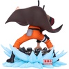 image:imageBanpresto  Naruto Shippuden  Naruto Uzumaki Memorable Saga Special Figure