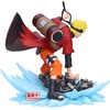 image:imageBanpresto  Naruto Shippuden  Naruto Uzumaki Memorable Saga Special Figure
