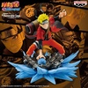 image:imageBanpresto  Naruto Shippuden  Naruto Uzumaki Memorable Saga Special Figure