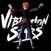 image:imageBanpresto  Naruto Shippuden  Pain Bandai Spirits Vibration Stars Figure