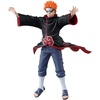 image:imageBanpresto  Naruto Shippuden  Pain Bandai Spirits Vibration Stars Figure