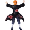image:imageBanpresto  Naruto Shippuden  Pain ver B Vibration Stars Figure
