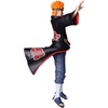 image:imageBanpresto  Naruto Shippuden  Pain ver B Vibration Stars Figure