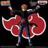 image:imageBanpresto  Naruto Shippuden  Pain ver B Vibration Stars Figure