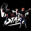 image:imageBanpresto  Naruto Shippuden  Pain ver B Vibration Stars Figure