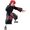 image:imageBanpresto  Naruto Shippuden  Sasori Vibration Stars Figure