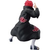 image:imageBanpresto  Naruto Shippuden  Sasori Vibration Stars Figure