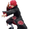 image:imageBanpresto  Naruto Shippuden  Sasori Vibration Stars Figure
