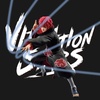image:imageBanpresto  Naruto Shippuden  Sasori Vibration Stars Figure
