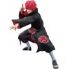 image:imageBanpresto  Naruto Shippuden  Sasori Vibration Stars Figure