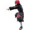 image:imageBanpresto  Naruto Shippuden  Sasori Vibration Stars Figure