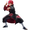 image:imageBanpresto  Naruto Shippuden  Sasori Vibration Stars Figure