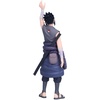 image:imageBanpresto  Naruto Shippuden  Sasuke Uchiha Lighting from Heaven Panel Spectacle Figure