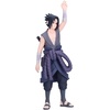 image:imageBanpresto  Naruto Shippuden  Sasuke Uchiha Lighting from Heaven Panel Spectacle Figure