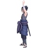 image:imageBanpresto  Naruto Shippuden  Sasuke Uchiha Lighting from Heaven Panel Spectacle Figure