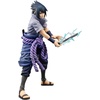 image:imageBanpresto  Naruto Shippuden  Sasuke Uchiha Special Edition Grandista Figure