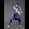 image:imageBanpresto  Naruto Shippuden  Sasuke Uchiha Special Edition Grandista Figure