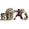 image:imageBanpresto  Naruto Shippuden  Shukaku ver A Soft Vinyl Figure