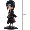 image:imageBanpresto  Naruto Shippuden  Uchiha Itachi ver A Bandai Spirits Q Posket Figure