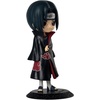 image:imageBanpresto  Naruto Shippuden  Uchiha Itachi ver A Bandai Spirits Q Posket Figure