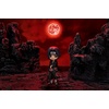 image:imageBanpresto  Naruto Shippuden  Uchiha Itachi ver A Bandai Spirits Q Posket Figure
