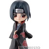 image:imageBanpresto  Naruto Shippuden  Uchiha Itachi ver A Bandai Spirits Q Posket Figure