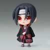 image:imageBanpresto  Naruto Shippuden  Uchiha Itachi ver A Repoprize Figure