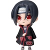 image:imageBanpresto  Naruto Shippuden  Uchiha Itachi ver A Repoprize Figure