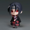 image:imageBanpresto  Naruto Shippuden  Uchiha Itachi ver A Repoprize Figure
